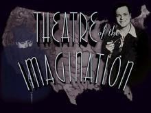 Theatre of The Imagination screenshot