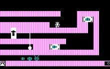 Think Quick! screenshot #8