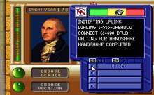 Time Riders in American History screenshot #4