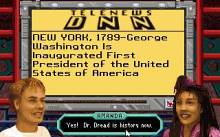 Time Riders in American History screenshot #5