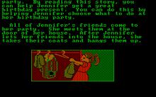 Tinker Tales screenshot #4