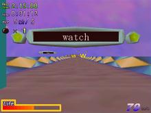 Typing Racer screenshot #8