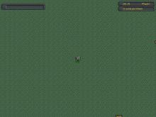 Typogun screenshot #2