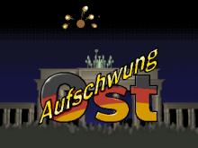 Aufschwung Ost screenshot #3