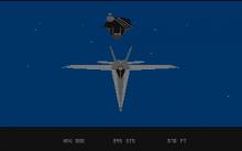 F/A-18 Interceptor screenshot #14