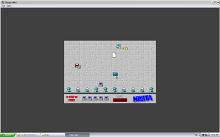 Floppy Killer screenshot #3