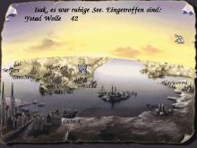 Hanse: Die Expedition screenshot #3