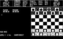 Chess screenshot #3