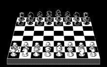 Chess screenshot #4