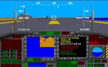 F117A Stealth Fighter screenshot #16