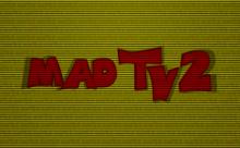 Mad TV 2 screenshot #2