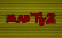 Mad TV 2 screenshot #2