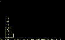 Moria 2 screenshot
