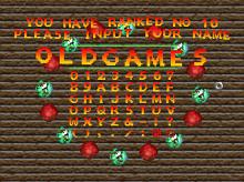 Pendulumania screenshot #6