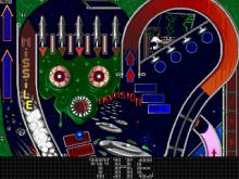 Pinball Wizard 2000 screenshot #11