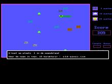 Python screenshot #5