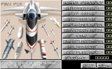 F-29 Retaliator screenshot #15