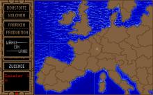 Scenario screenshot #3