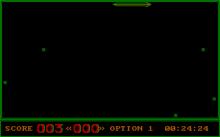 Serpy screenshot #3