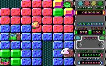 Skweek screenshot #5