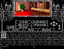 Soul Crystal screenshot