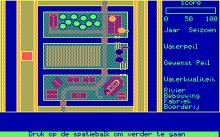 Zorg om het water screenshot #4