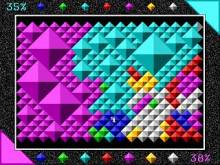 7 Colors screenshot #4