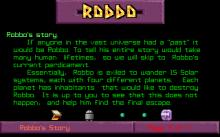 Adventures of Robbo, The screenshot #3