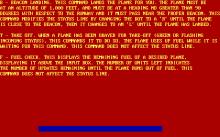 Air Trax screenshot #4