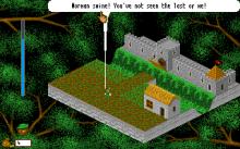 Adventures of Robin Hood screenshot #10