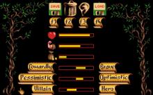 Adventures of Robin Hood screenshot #16