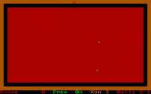 Antixonix screenshot #4