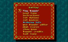 Boppin Deluxe screenshot #14