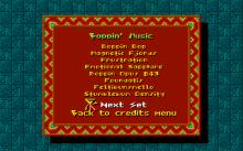 Boppin Deluxe screenshot #16