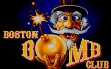 Boston Bomb Club screenshot #3