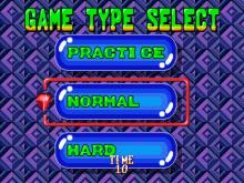 Bust-A-Move 2: Arcade Edition screenshot #5