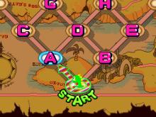 Bust-A-Move 2: Arcade Edition screenshot #6