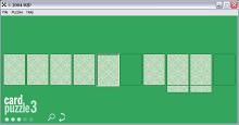 Card Puzzles screenshot #3