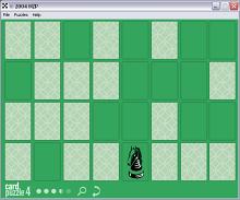 Card Puzzles screenshot #4