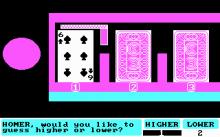 Card Sharks screenshot #5