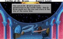 Castle of Dr. Brain screenshot #16