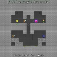 Castle of Elite screenshot #4
