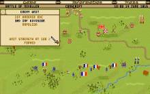 Fields of Glory screenshot