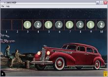 Classic Puzzles screenshot #7