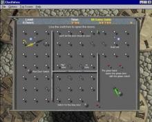 ClockWerx screenshot #5