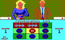 Combination Lock screenshot #11