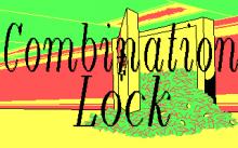 Combination Lock screenshot #14