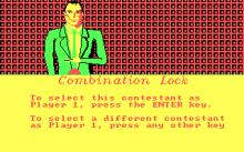 Combination Lock screenshot #16