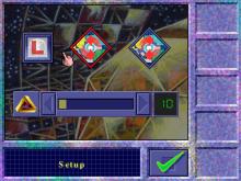 Crystal Maze screenshot #11