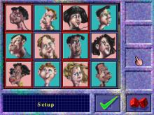 Crystal Maze screenshot #13